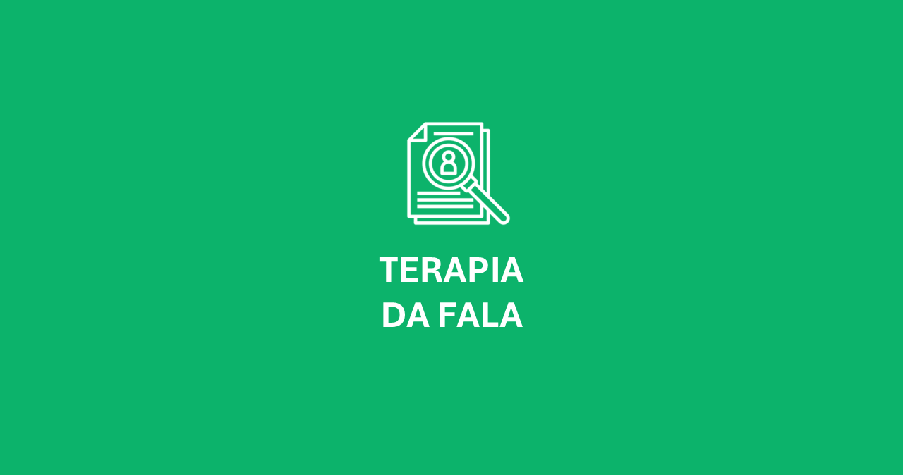 Terapeuta da Fala - Agrupamento de Escolas Professora Piedade Matoso, Aljezur